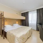 روكا أل ماريه فندق 3*