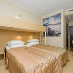 Rocca Al Mare Otel