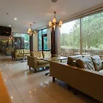 روكا أل ماريه