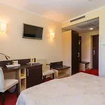 روكا أل ماريه 3*