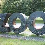 Rocca Al Mare Otel