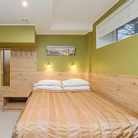 روكا أل ماريه