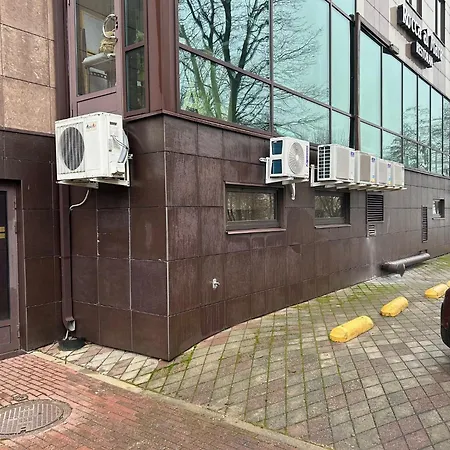 Rocca Al Mare Hotel Reval