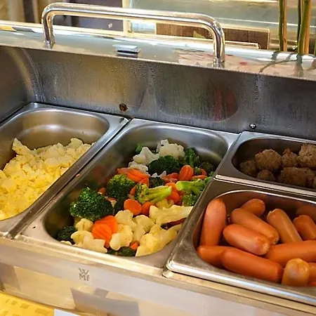 ロッカ アル マーレ タリン