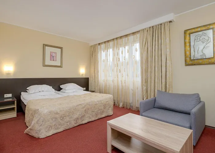 روكا أل ماريه