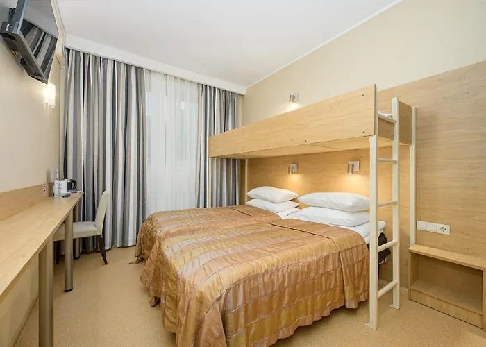 روكا أل ماريه