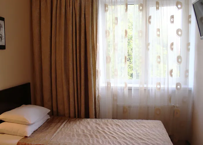 روكا أل ماريه تالين