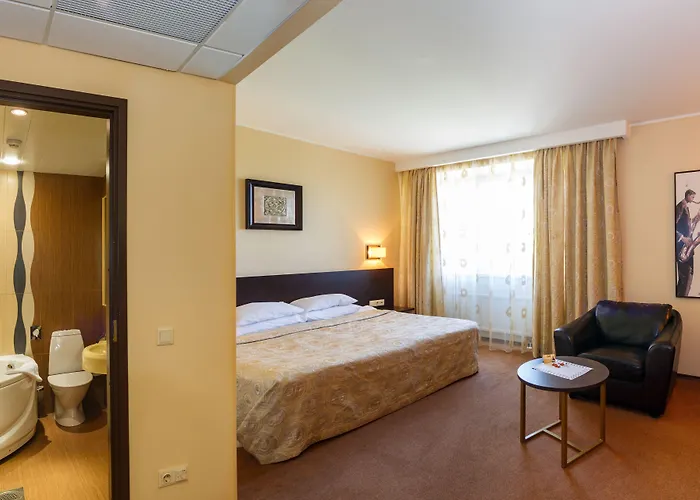 Отель Rocca Al Mare 4*