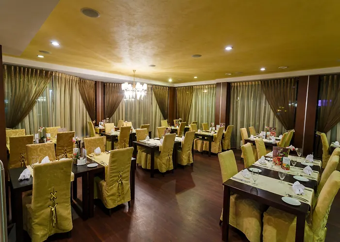 Отель Rocca Al Mare 4*