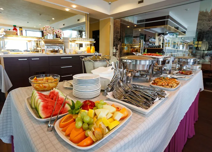 روكا أل ماريه