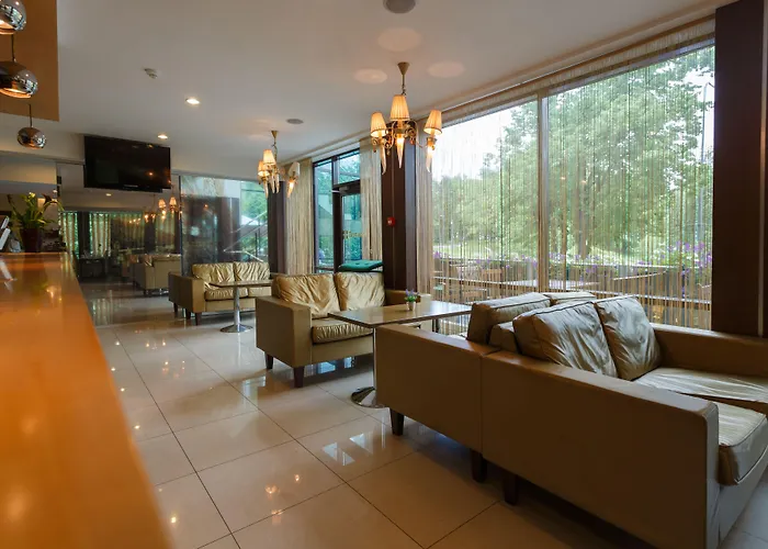 روكا أل ماريه