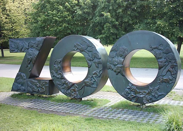 روكا أل ماريه فندق