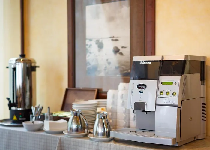 روكا أل ماريه تالين