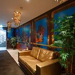 Rocca Al Mare Отель 3*