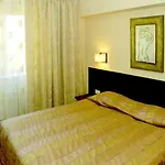 Rocca Al Mare 3* Таллин