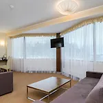 Rocca Al Mare Hotel 3*