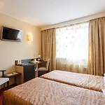 Rocca Al Mare Hotel Tallin