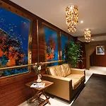 Rocca Al Mare Hotel 3*