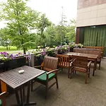 Rocca Al Mare Hotel